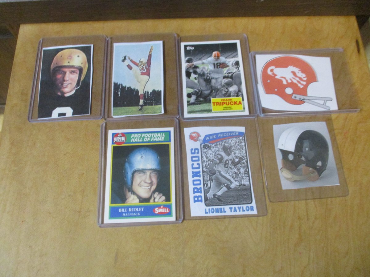 Timothy C. Kulla tweet media