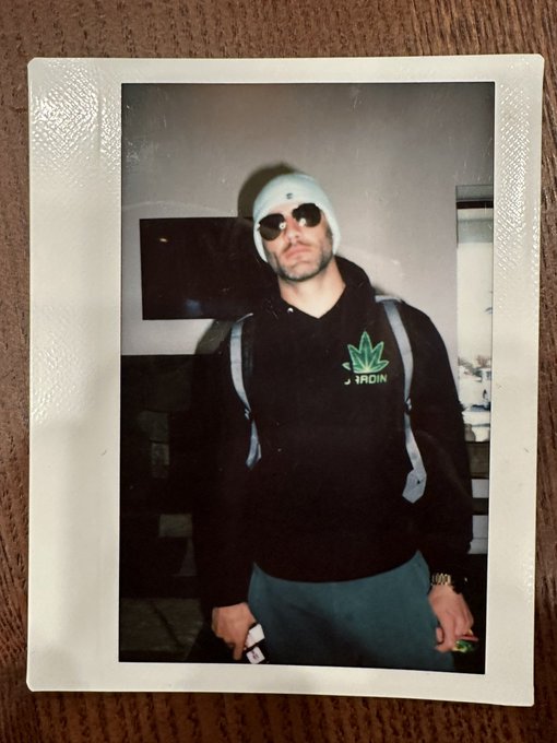 Some Polaroids from @Rickybehavior @rickysresort project this week 🔥🔥 https://t.co/J8j03JtOfC<a class="tags" href="/tag/rickybehavior">@rickybehavior</a><a class="tags" target="_blank" title="On Twitter" href="/?out=eyJ0eXAiOiJKV1QiLCJhbGciOiJIUzUxMiJ9.eyJpYXQiOjE3MjA1MzYzMzYsImlzcyI6InR3cG9ybnN0YXJzLmNvbSIsIm5iZiI6MTcyMDUzNjMzNiwiZXhwIjoxNzUyMDcyMzM2LCJyZWRpcmVjdF91cmwiOiJodHRwczovL3R3aXR0ZXIuY29tL3JpY2t5c3Jlc29ydCJ9.pi-Yinay1uacI7s7X3r1IWimWYmzRgts27ogr5386I9pxNWWaYgEHV1Gh4F8tt3rNvFci-ppNjPM_KyMagkXJg">@rickysresort</a><a href="/tag/camgirlsquirt"class="tags"><span>#camgirlsquirt</span></a>