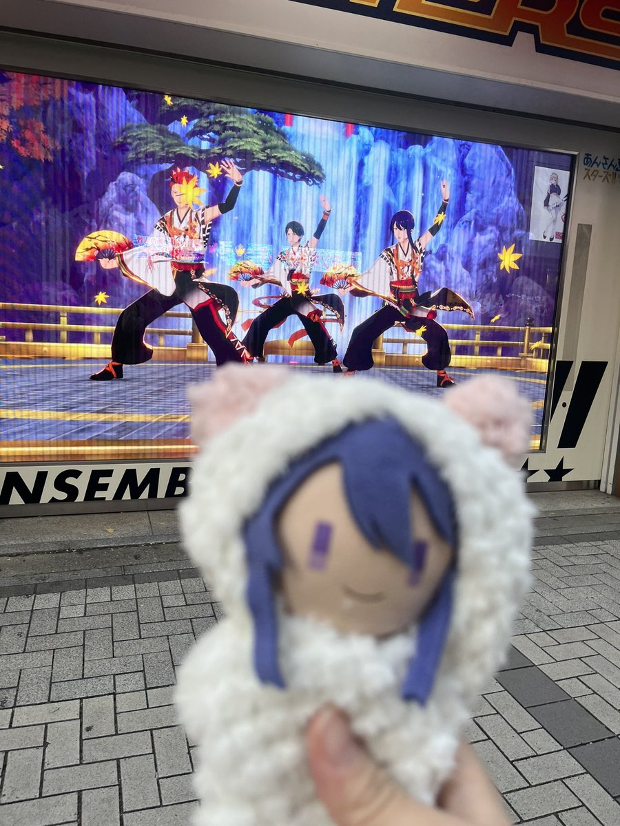 甜 •° tweet media