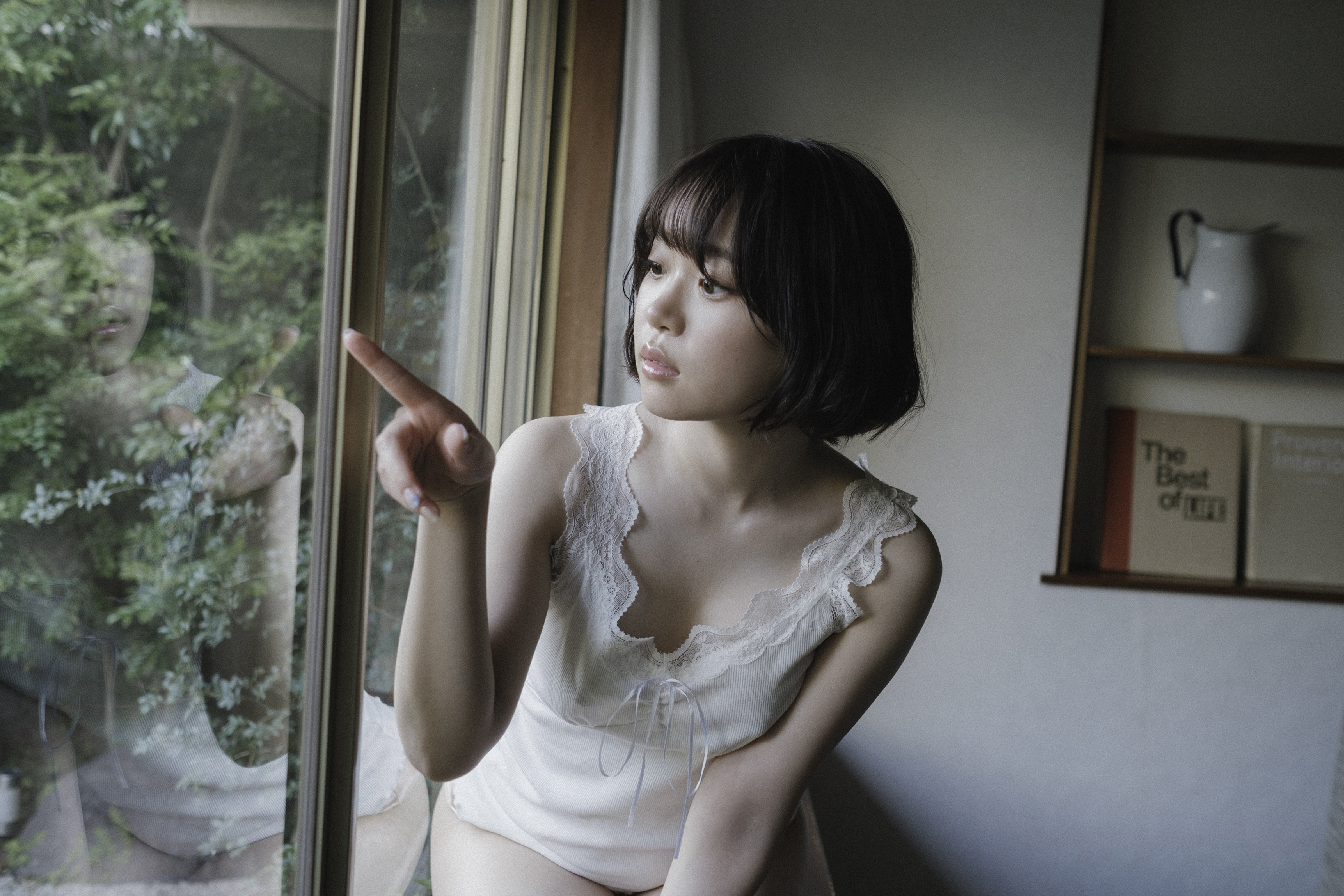 とられち - Search / X