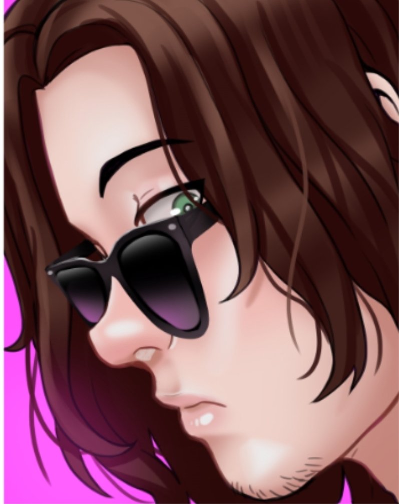 ClasssIdiot's tweet photo. @Na_Na_K1M https://t.co/HEdCBOpSKx