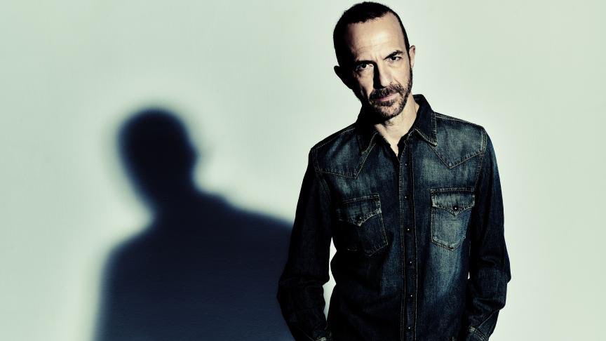 JonathanHamard tweet media