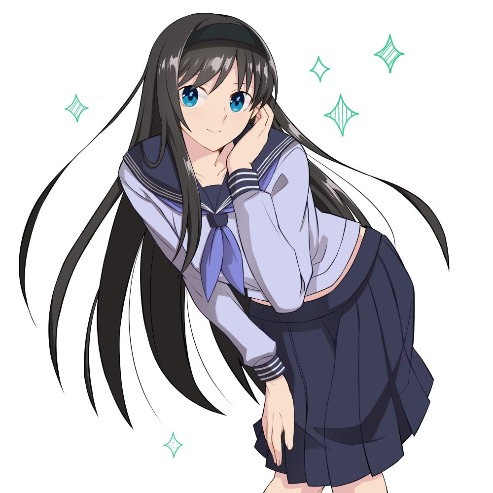 シエル先輩(月姫) 「シエル&秋葉再掲」|ひらかわのイラスト