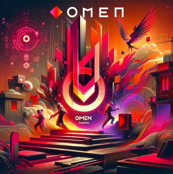 omen_india's tweet photo. Diving into Day 1 of Valorant Chronicles - A vs. B showdown! ๐ฎ GG callouts and OMEN's setup on point. Ready to lock those clutch wins! ๐ช Let's grind together! ๐ #Valorant #GamingAdventures #OMEN #OMENIndia #BeOMENCool #HPOMEN #OMENdesk #OMENbyHP https://t.co/c0Z9cNm7bo