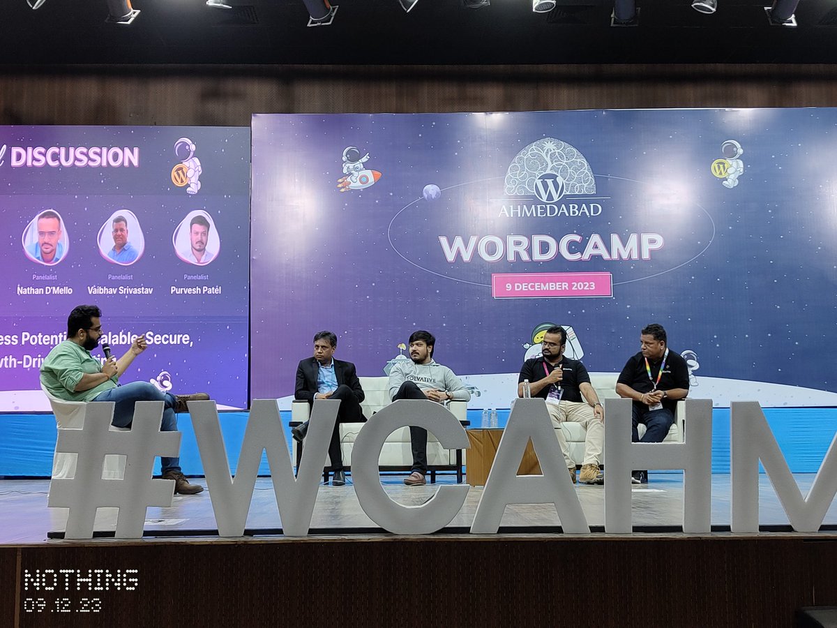 Mohammad Azim | #WCAsia tweet media