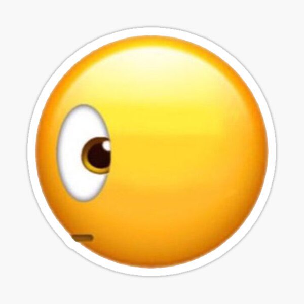 gloryalex tweet media