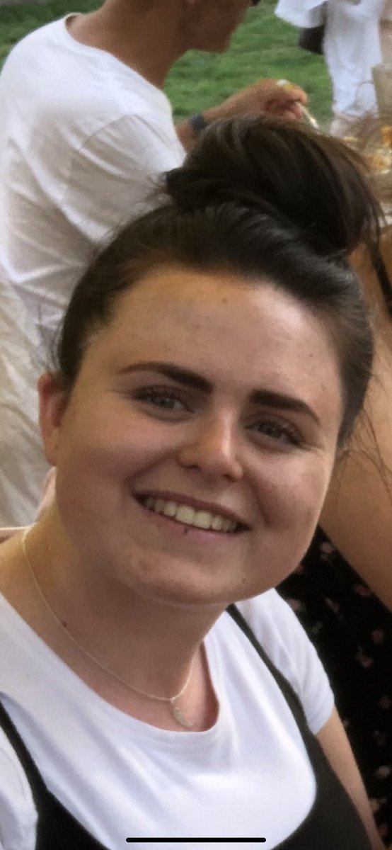 Paul Gormley tweet media