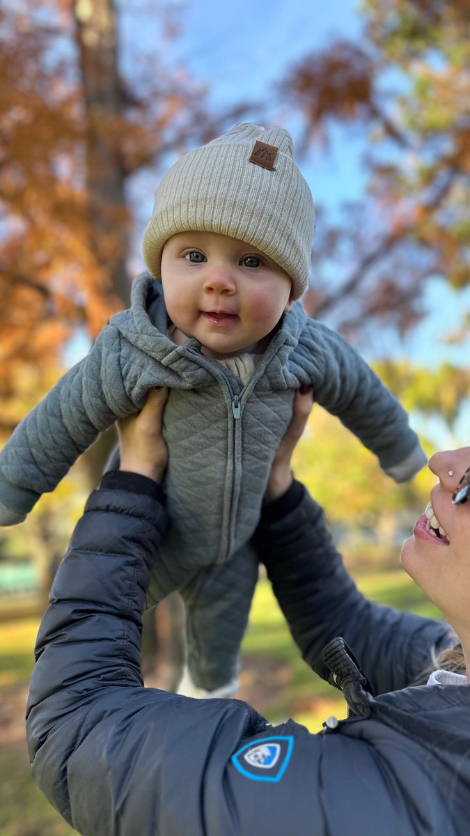 Gene Ross tweet media