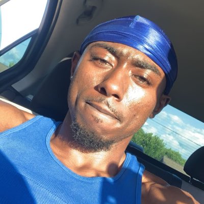 LeeLivers's tweet photo. #NewProfilePic https://t.co/oiH64yaaep