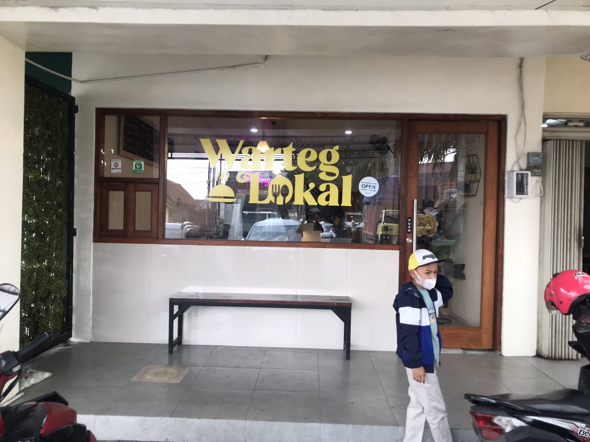 <a href="/it0k/">i t o 🍉</a> <a href="/erirendy5/">Masyarakat Umum</a> <a href="/poliverpo/">popo</a> <a href="/diorasning/">Dior Asning Kosyu</a> <a href="/rioariefy/">Rio Arief Yudhistira</a> <a href="/an99ik/">anggara sidjabat</a> <a href="/tattock/">tattock</a> <a href="/HotasiBen/">Ben Sihotang</a> <a href="/LFC_kgmi/">Reza R H</a> <a href="/tommy_oO/">tom maximoff</a> <a href="/redsboy63/">Beny Ary DiMa</a> @kusukakripkrip <a href="/sondoro27/">infinitejustice7</a> <a href="/cakdim/">cakdim</a> <a href="/d0n_yayak/">Gen X people</a> <a href="/adietdiudara/">CakMan_Krespo</a> <a href="/arieparikesit/">#KelanaRasa</a> <a href="/farda_reds/">farda_reds</a> <a href="/CFirmanz/">chandra firmanzah™⚪</a> <a href="/valen_tinho/">MAZTINOS</a> <a href="/omponx_balap/">utakatikutekmu</a> <a href="/Sir_Edwin/">Superman Is Dad</a> <a href="/manurtuwun/">3rd shot 😷💉</a> @mifta_agune <a href="/febrianedit/">Mas Feb,</a> <a href="/kadangteledor/">Difanda Pandu</a> <a href="/tanuwijayansel/">Ansel</a> <a href="/harunatmono/">Kingharun</a> <a href="/wnlfc1892/">Pemain Cadangan</a> <a href="/silvesthereds/">Silvester Marchell</a> <a href="/ryswanto/">Yanuar Ryswanto</a> <a href="/ikrihakiki/">F</a> <a href="/sesukprei_/">ngerinowar</a> <a href="/AndikEkoSusilo/">ANDIK</a> <a href="/numarillisia/">ѼIbunda Ratu CappuGellaѼ</a> <a href="/Jbxl311/">Metu Cangkem</a> <a href="/almascatie/">almascatie</a> <a href="/BRSurabaya/">BIGREDS SURABAYA #SCOUSEroboyo</a> <a href="/ferbbas/">Ferhat</a> <a href="/wsyran/">UZH2918Bravo</a> <a href="/MelodiPiano/">Smile , You Don't Cry</a> <a href="/fajarrusalem/">Fajar Ramadhan</a> <a href="/jannerthing/">Bounty Hunter</a> <a href="/dennissbessy/">Dennis Bessy</a> <a href="/Yunthe/">yunanta erwahyudi</a> <a href="/259_Adi/">AdiWahyuS</a> <a href="/TretanMuslim/">Pro Gamers</a> <a href="/cafedejavu2012/">DJV</a> <a href="/endro_sableng/">Tono</a> <a href="/indrarusman/">Indra Rusman M</a> Maxi Rodriguez