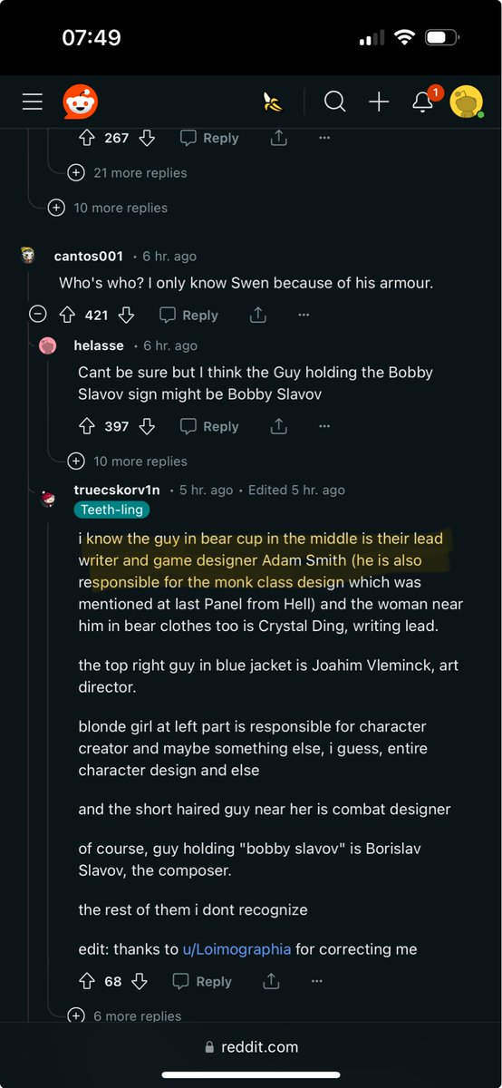 Ross Stephens tweet media