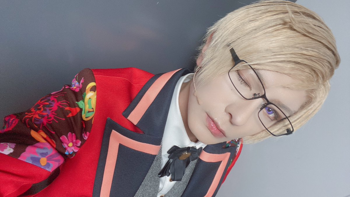 MANKAI STAGE『A3!』 ACT2!～AUTUMN 2023～ 東京凱旋5日目の公演が終了