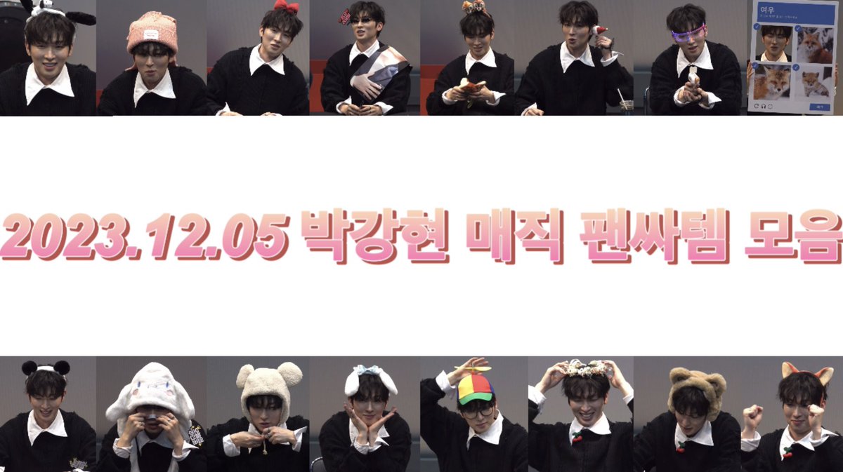 im_thing__'s tweet photo. 천재뮤배 보러오세요
https://t.co/cNbkxthWZj https://t.co/aMNTzh1tJo