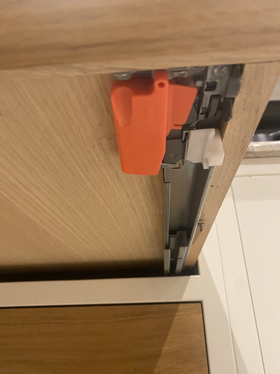 leilani dowding 🌸🚜 ☮️ tweet media