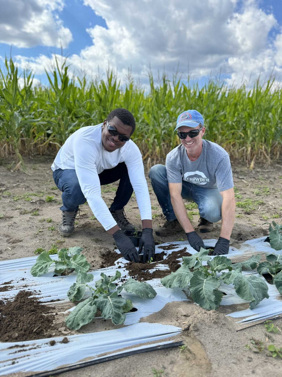 Joseph Odingo tweet media