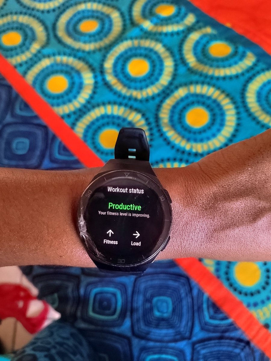 LeMiSho2025's tweet photo. Weekdays we run... Weekends we run further and longer.
Productive 18km done and dusted. #TrapnLos
#FetchYourBody2023
#90dayswithoutsugar
#12weeksofbuildinghabits
#RunningWithTumiSole https://t.co/TQbYrkhOJl