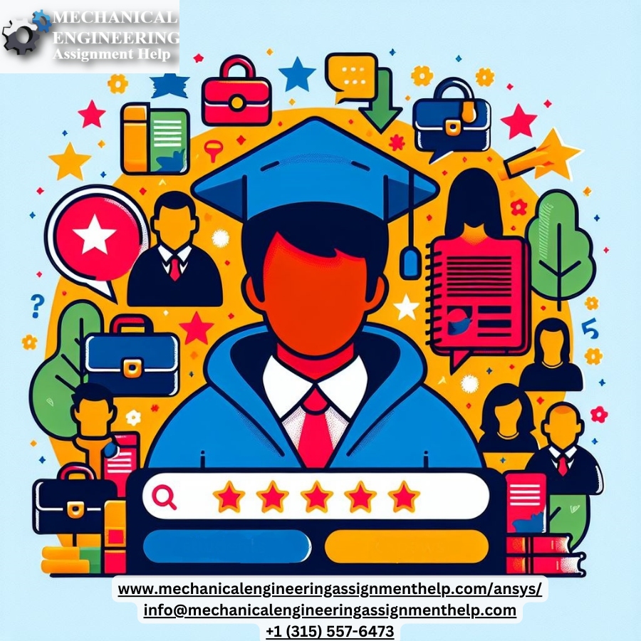 SelenaJone23549's tweet image. The …chanicalengineeringassignmenthelp.com/ansys/ is a lifesaver! Their ANSYS Assignment Helper exceeded my expectations. Quick, accurate, and affordable. Highly recommend!
#MechanicalEngineering #AssignmentHelp #AnsysAssignmentHelp #EngineeringStudents #AcademicSupport #ExpertGuidance #Ansys