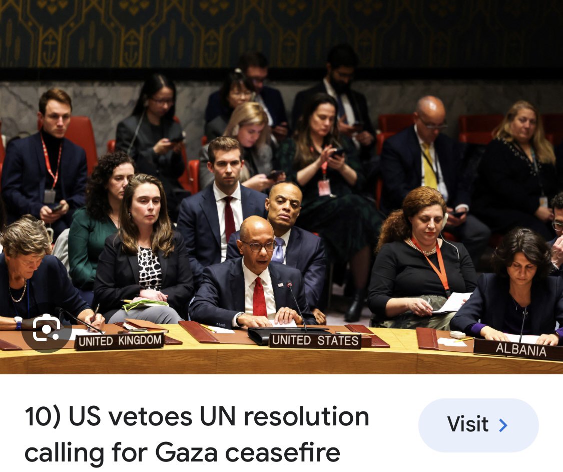 Well done, Anwar Ibrahim. You have made Malaysians proud that you are our Prime Minister. Terus jilat US, Anwar.