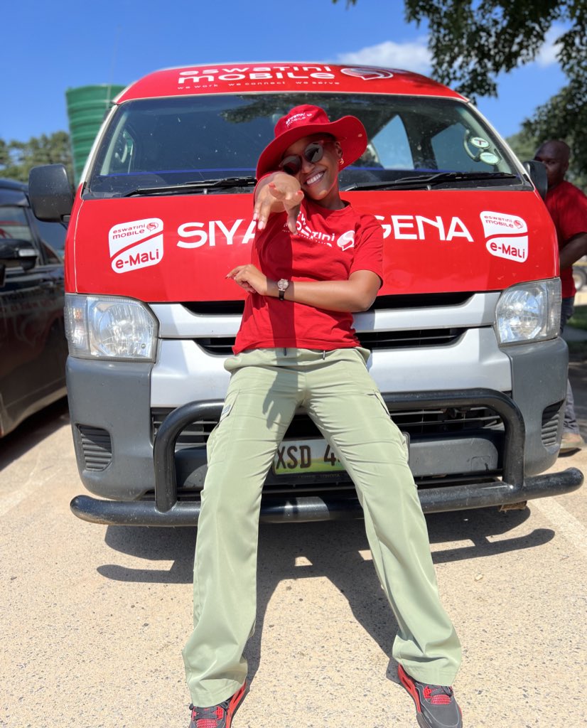 Urbanmosadi🌻🌈 tweet media