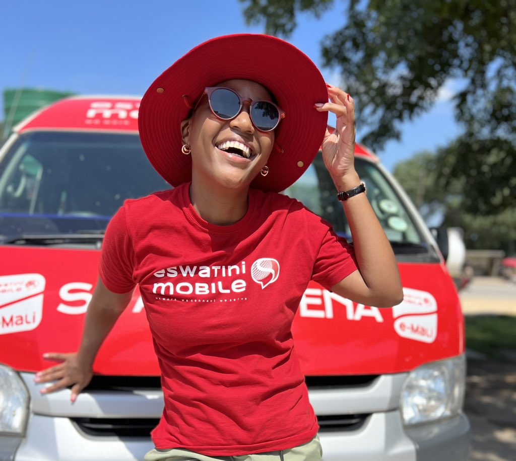 Urbanmosadi🌻🌈 tweet media