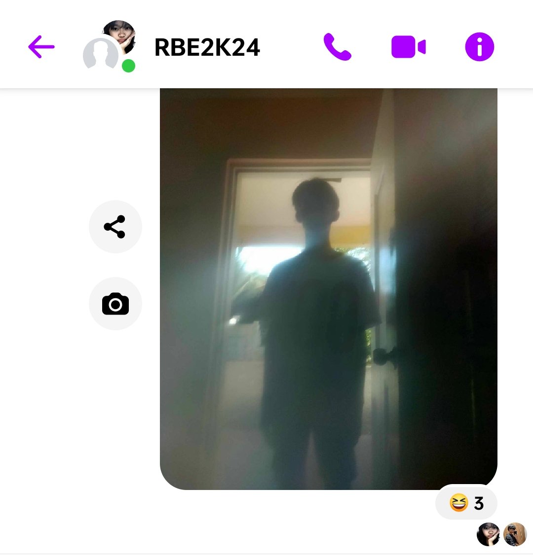 mige1l's tweet image. charaaann #BuiltInFilter #TalonPaMore #Tanga #WalaAkongPera