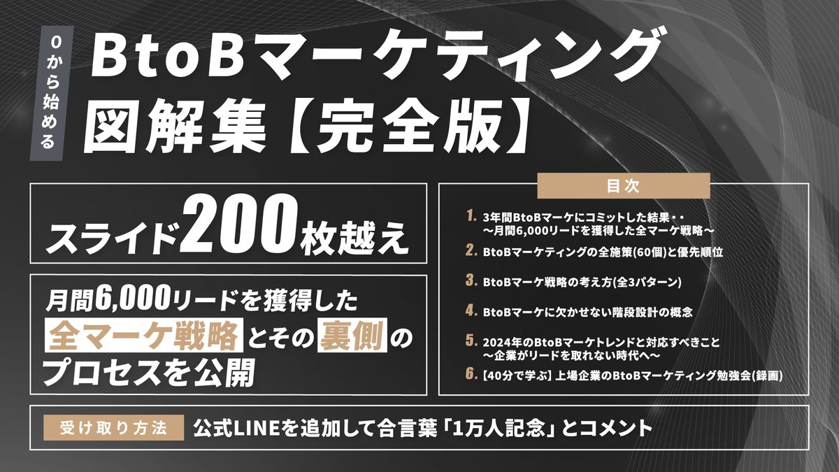 田中龍之介|SAKIYOMI執行役員CMO tweet media