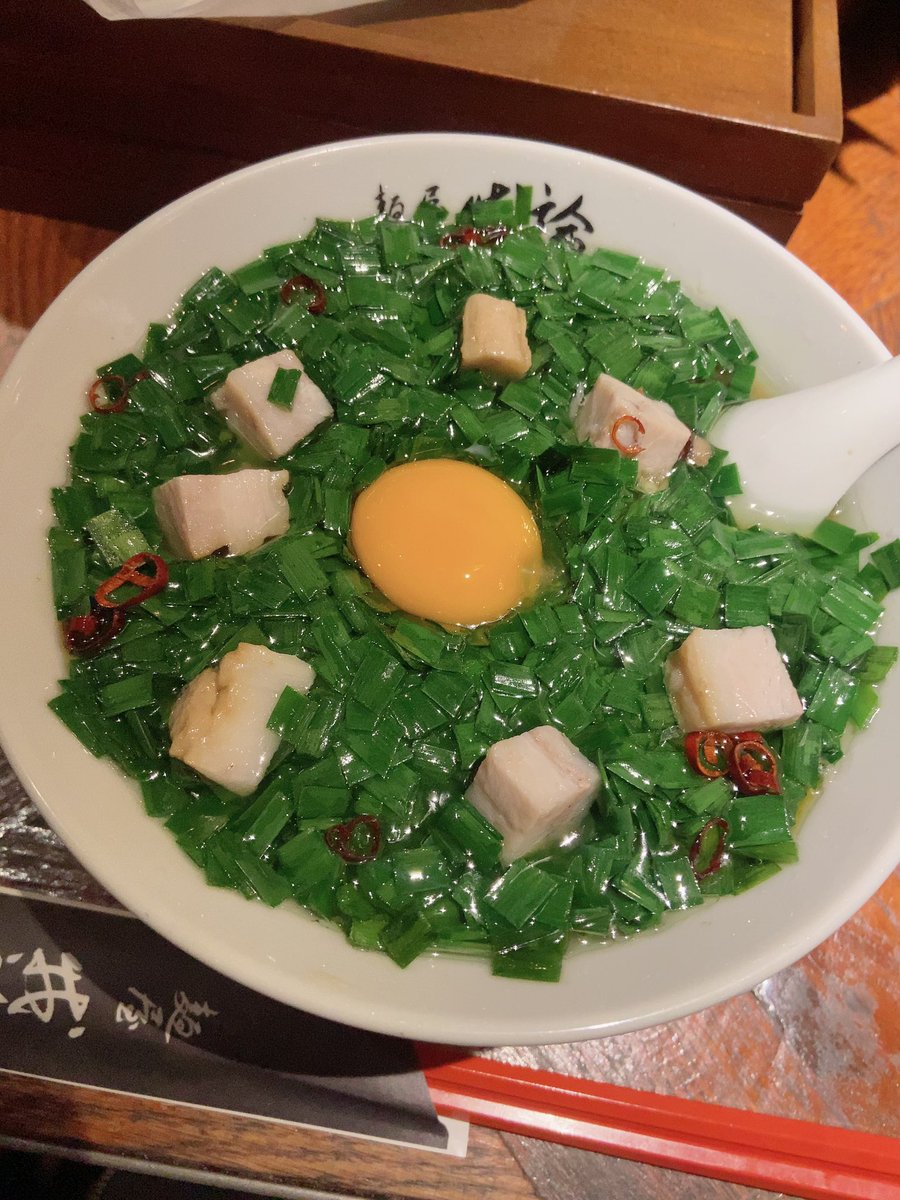 WWWW_i_'s tweet photo. 興奮した https://t.co/0AyrlB3oLV