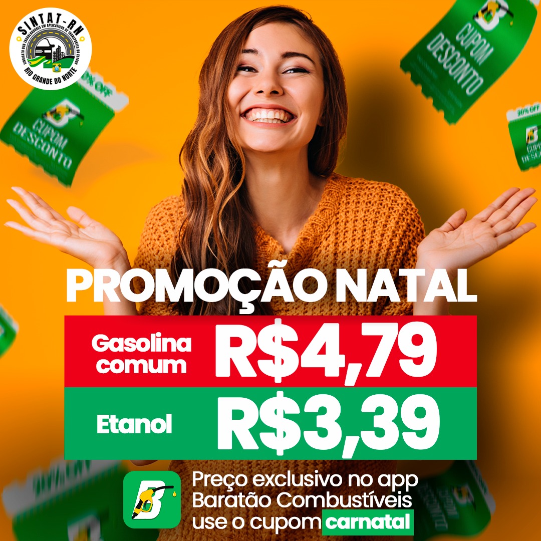 SINTATRN1's tweet photo. Este é um benefício que o SINTAT/RN está estendendo a toda a Categoria. Associados e Não Associados.  

SINTAT/RN 84 4042-1130 https://t.co/OzOFDWVvyn