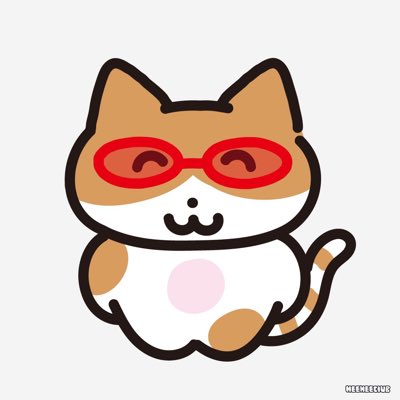 mulbeat's tweet photo. #새프로필사진 https://t.co/z1Y4YNJNPq