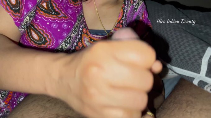 💯New video out now! 🆕  💖Romantic Indian Couple - Blowjob Queen Desi Wife Loves Cock Sucking, Handjob<a href="/tag/homemade"class="tags"><span>#homemade</span></a><a href="/tag/couple"class="tags"><span>#couple</span></a><a href="/tag/blowjob"class="tags"><span>#blowjob</span></a><a href="/tag/mature"class="tags"><span>#mature</span></a><a href="/tag/cuminmout"class="tags"><span>#cuminmout</span></a>