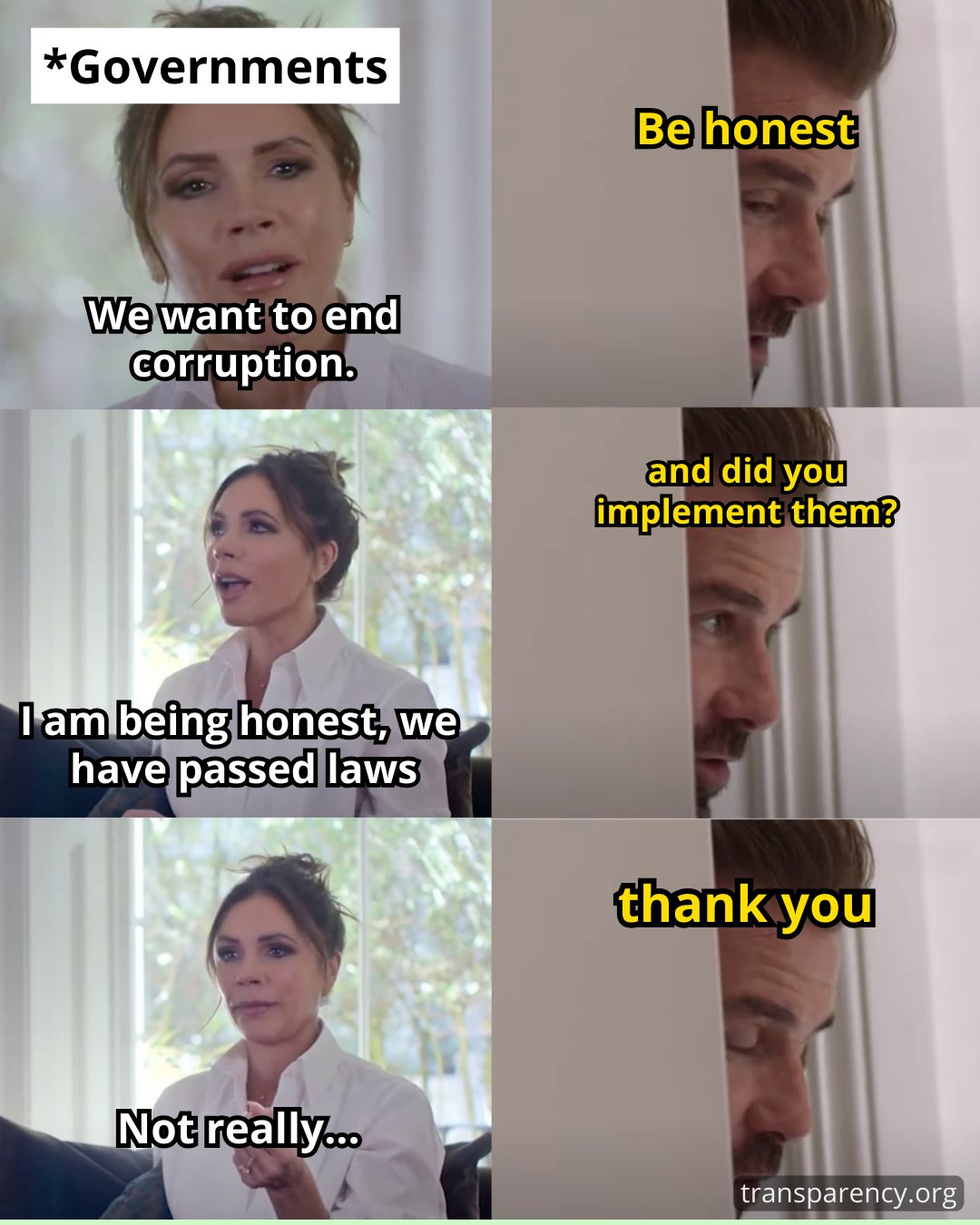 GA5-iMDXQAAGviy.jpg:large