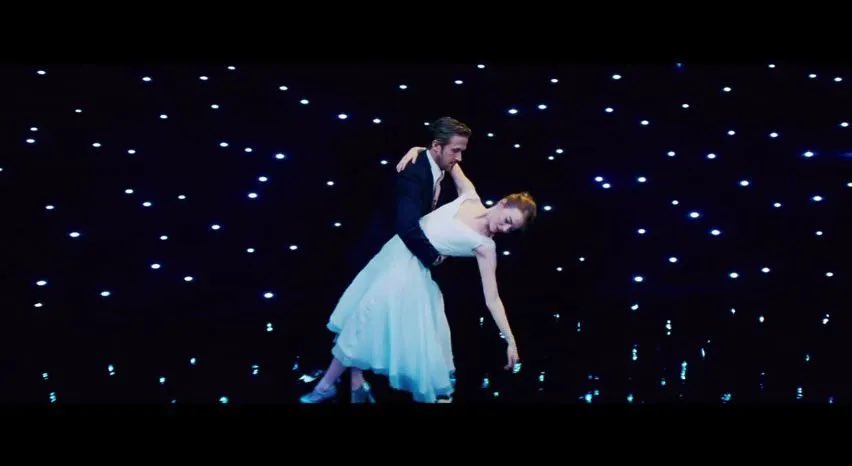 lovechazelle tweet picture