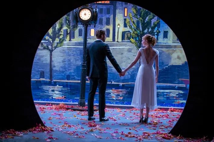 lovechazelle tweet picture