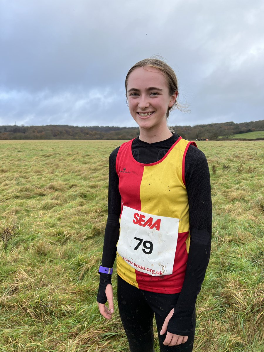 Sarah Bennett tweet media