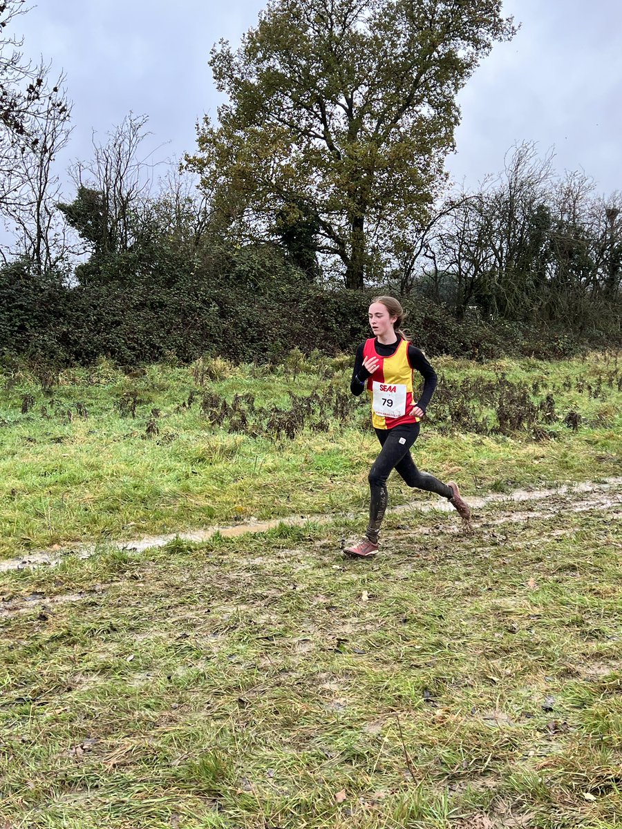 Sarah Bennett tweet media