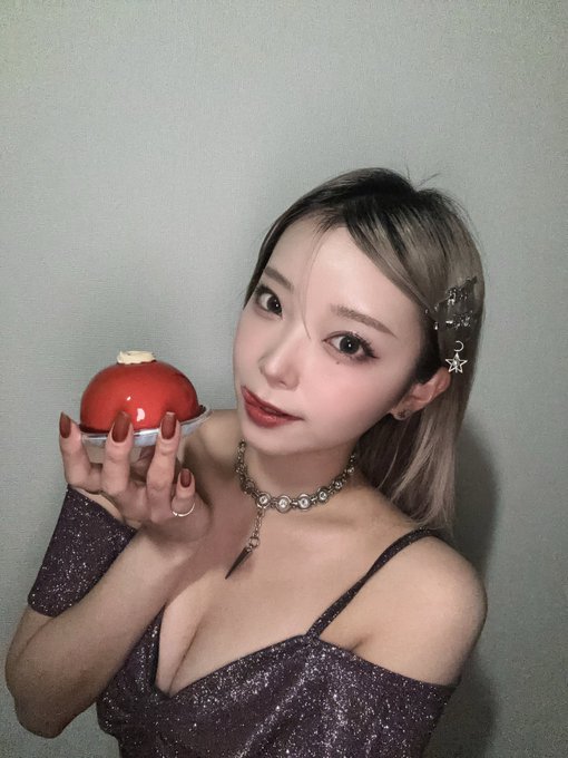 コスプレイヤーmam（まむ）のTwitter画像31