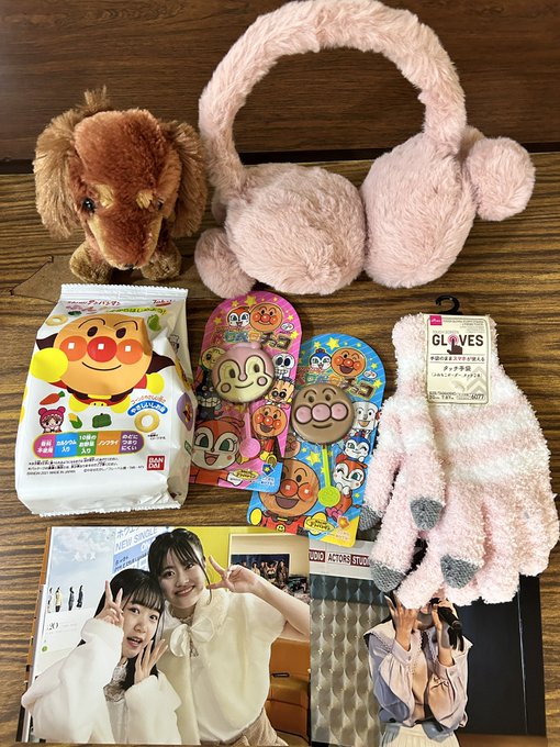 Twitterのコスプレ画像17