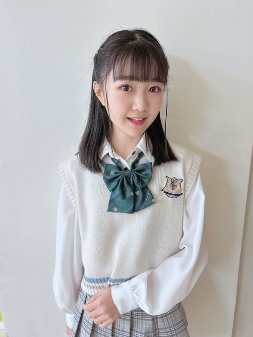 Twitterのコスプレ画像16