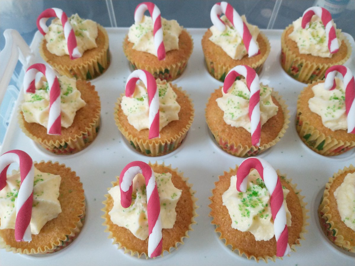 Pam Rostron tweet media