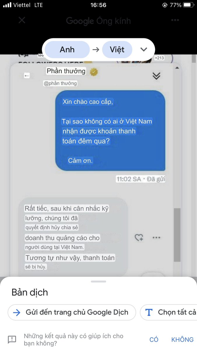 A mớt cho ae việt nam đu đỉnh hết thế này thì chơi bời j nữa😭😭😭
#Bitcoin #Binance #Cryptocom