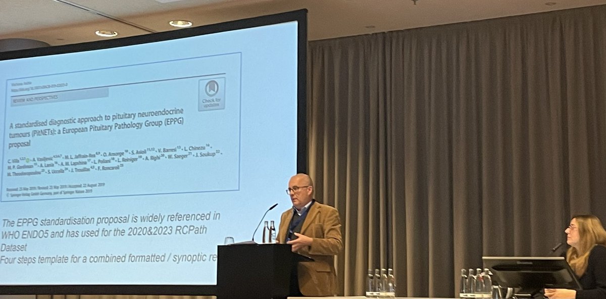 Theodoropoulou Lab tweet media