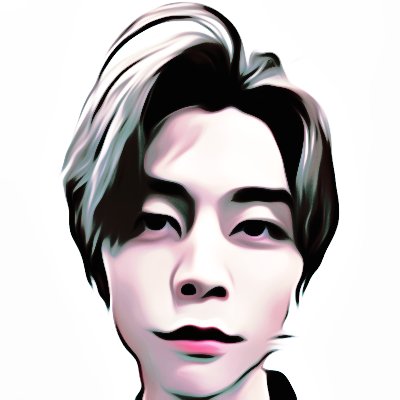 nekojxng's tweet photo. #แจกดิส #แจกดิสบอท #แจกดิสjohnny #แจกดิสnct https://t.co/r8b3tZrwwu
