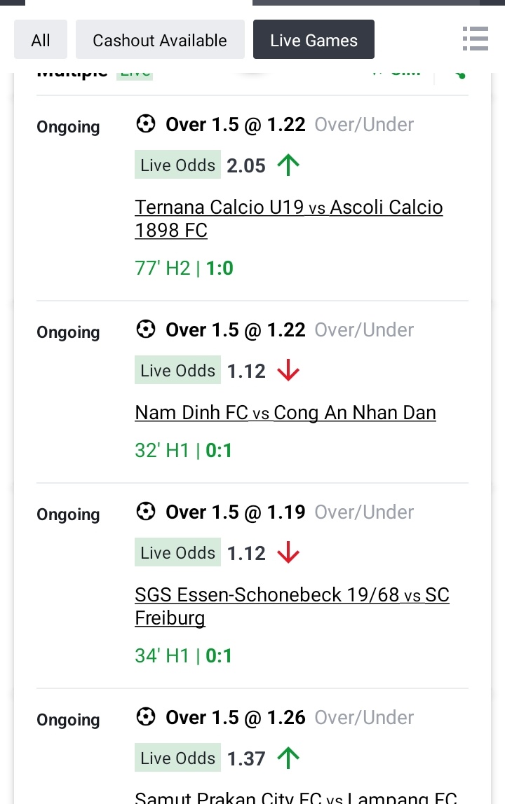 shelbrok's tweet image. 🔥⚽ Every goal scored is a testament to your skill, resilience, and unity. One goal today doesn&apos;t define us; our relentless spirit does. Let&apos;s rally, inspire, and conquer! 🌟🚀 Believe in each other, believe in victory! 💯🔥 #NeverGiveUp #OneGoalMore #VictoryInUnity 🥅✨