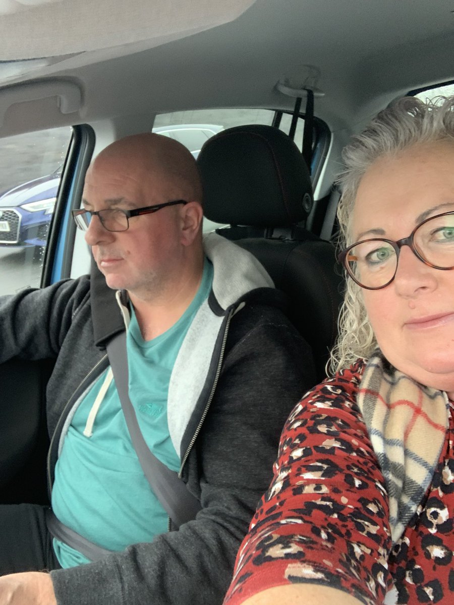 VintageCathy tweet media