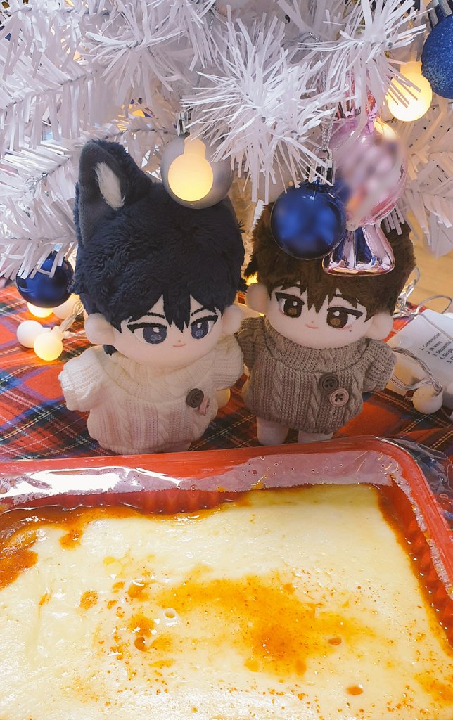 xxxxx4ooooo8's tweet photo. 남자6호  앞에서 허세를 부리기 위해 가장 매운맛을 시켰지만 사실 남자 21호는 역류성식도염이 걱정된다

#한국인의_밥상_예절
#한국인의_밥심 https://t.co/K1jEtkmPFU