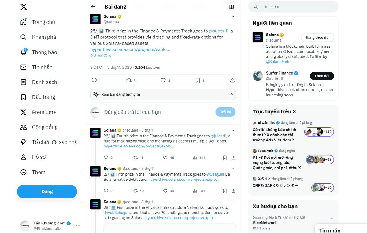 Tấn Khương .com | Tabi 🟧|TAP🚰|STONE🐦‍⬛ (✸,✸) tweet media