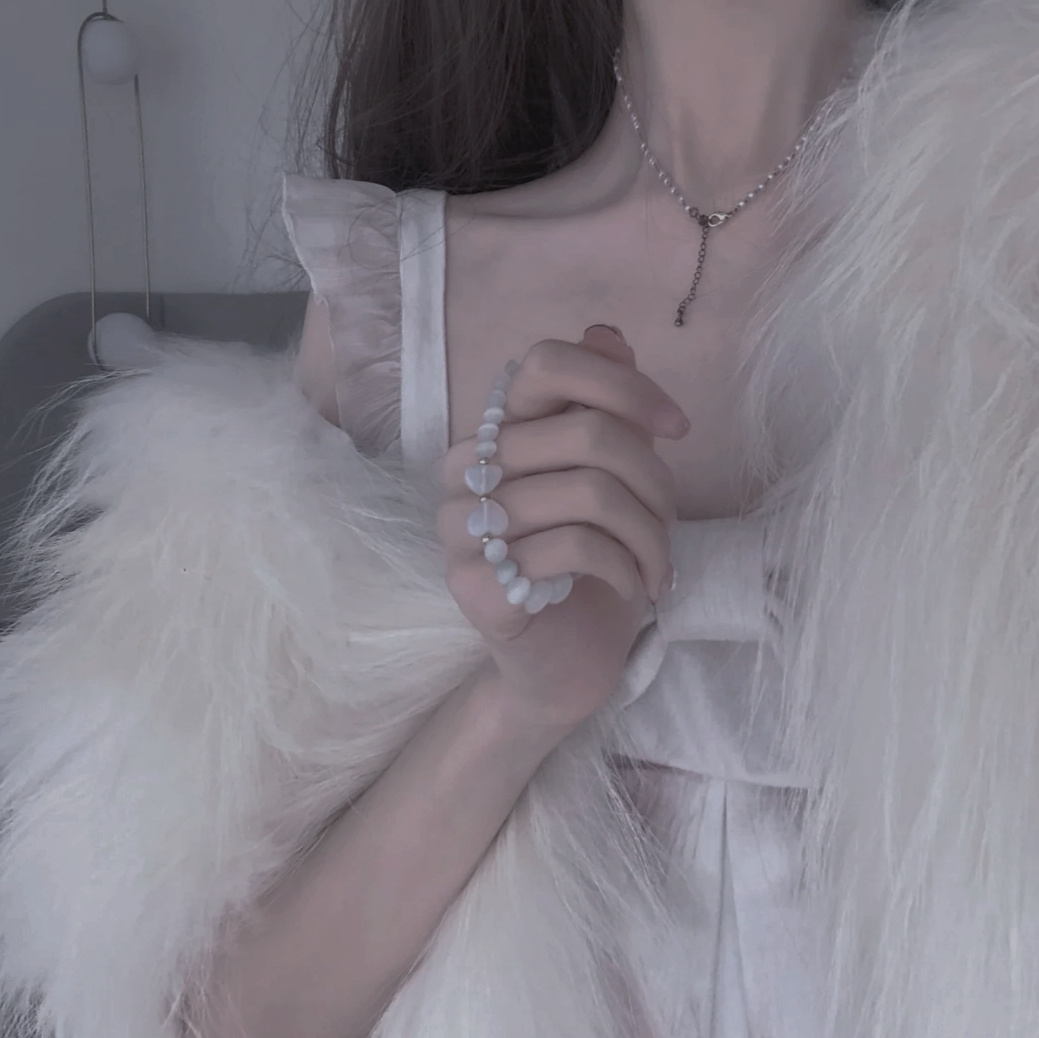 sedop117's tweet image. #순청 #맘눌뎀 #조건 #오프 #ㅈㄱ #간호사 

🚓🤩️🤤‍☔

아무나 나랑 연락할사람  라인：g965557