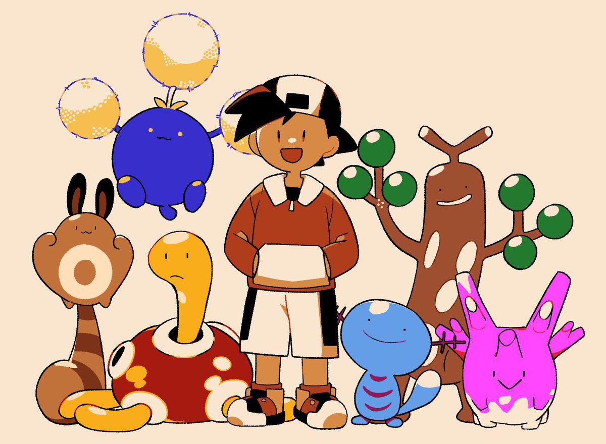 tyako_089's tweet photo. 周年絵以外だとコレ #今年も残りわずかなので今年一番伸びた絵を貼る https://t.co/7v30tf21fS