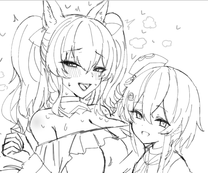 ロ○ソンコラボのあじむん☺️ 