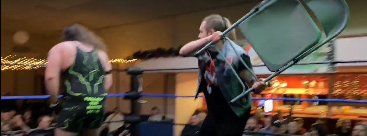 NaturalDuke's tweet image. Drive the wedge, torch the bridge...